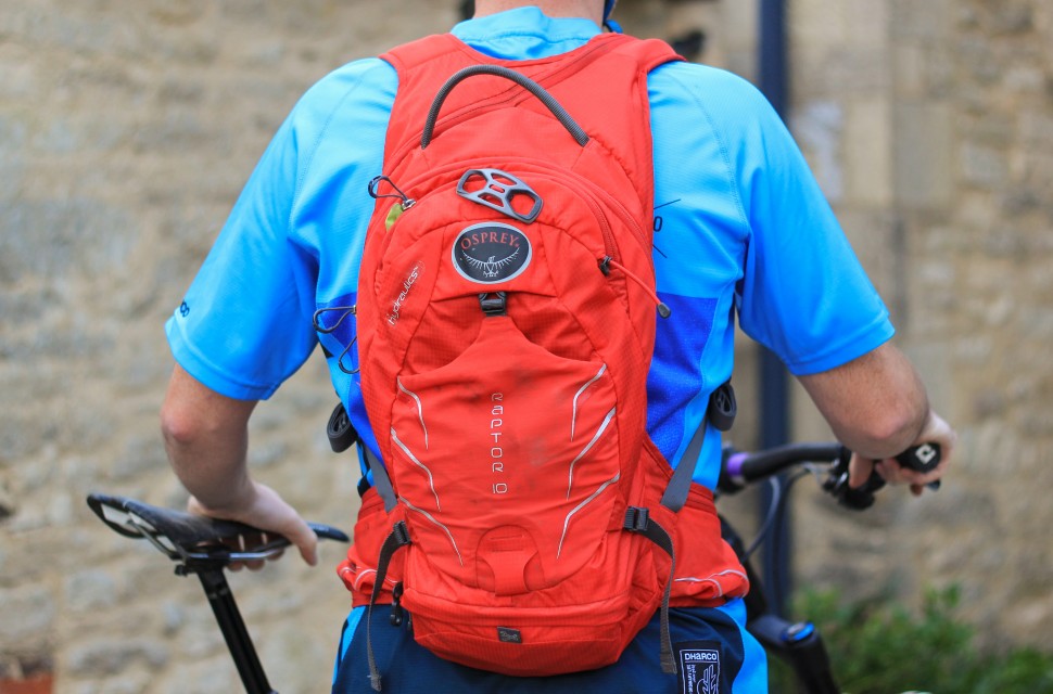 osprey packs raptor 10 hydration pack